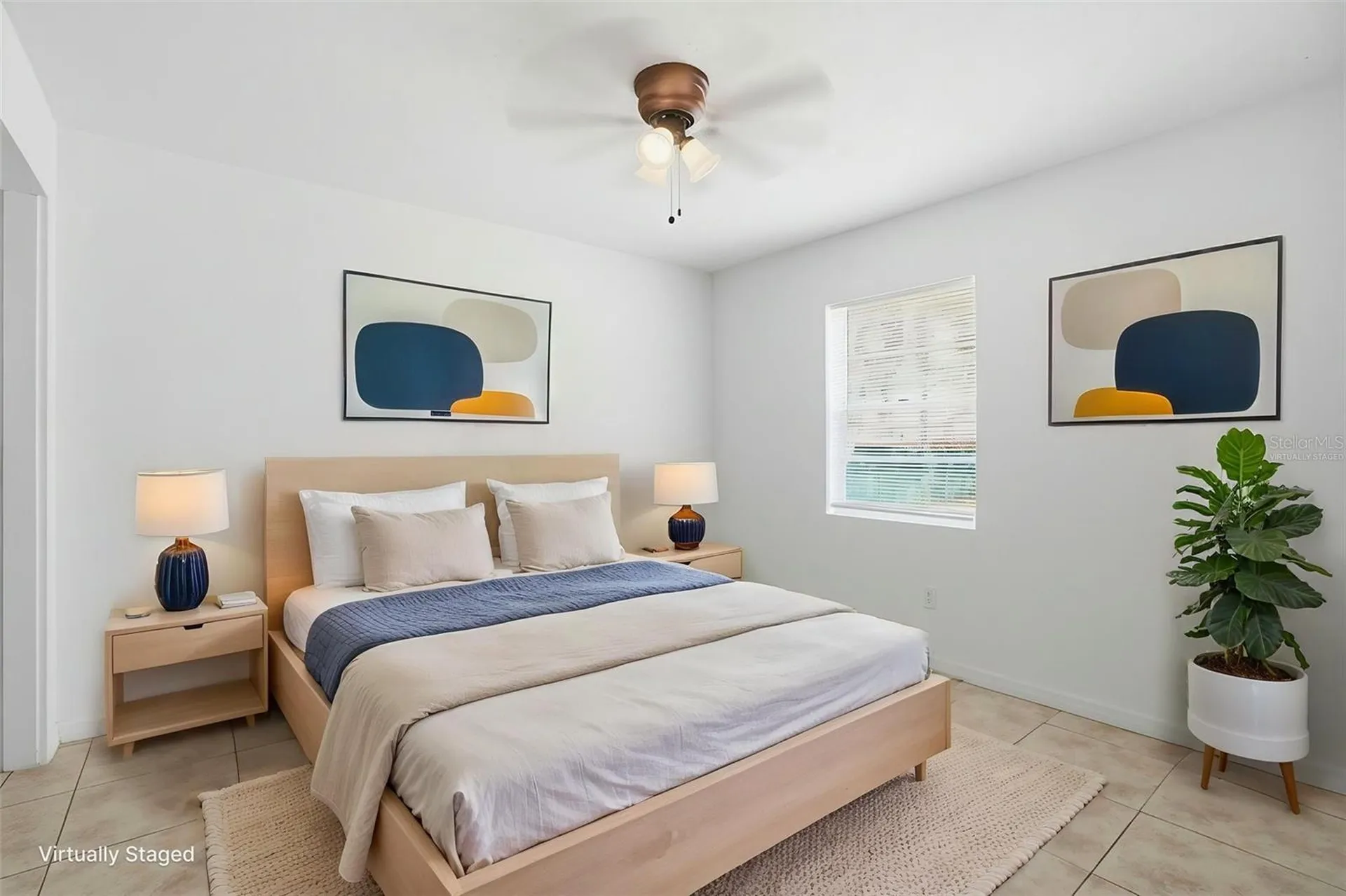 7500 Blackhawk Trail Spring Hill FL 34606