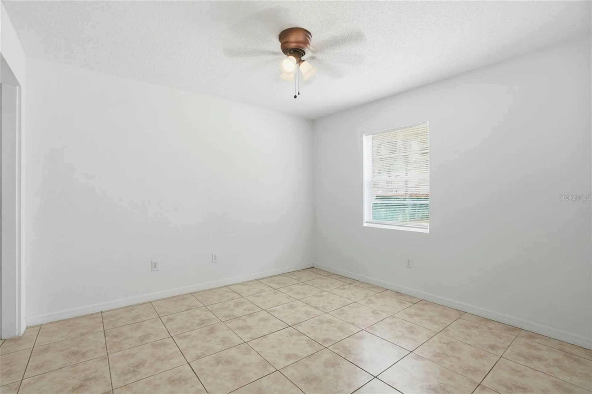 7500 Blackhawk Trail Spring Hill FL 34606