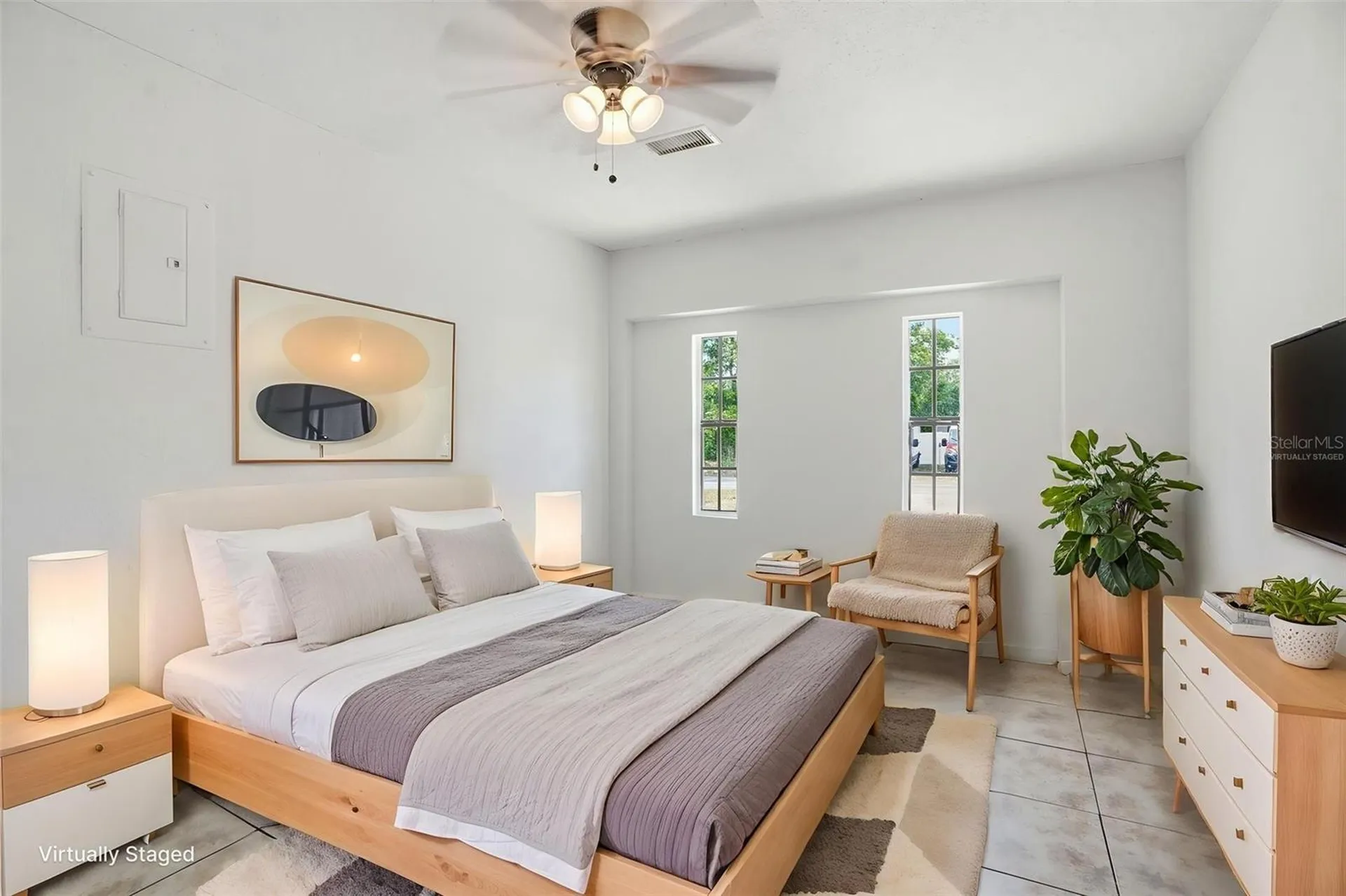 7500 Blackhawk Trail Spring Hill FL 34606