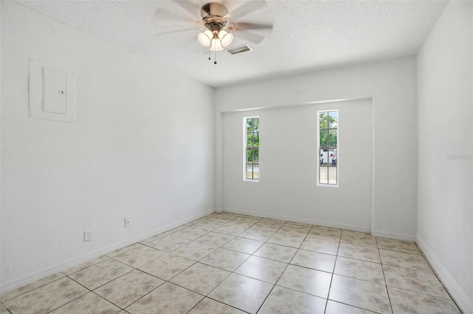 7500 Blackhawk Trail Spring Hill FL 34606