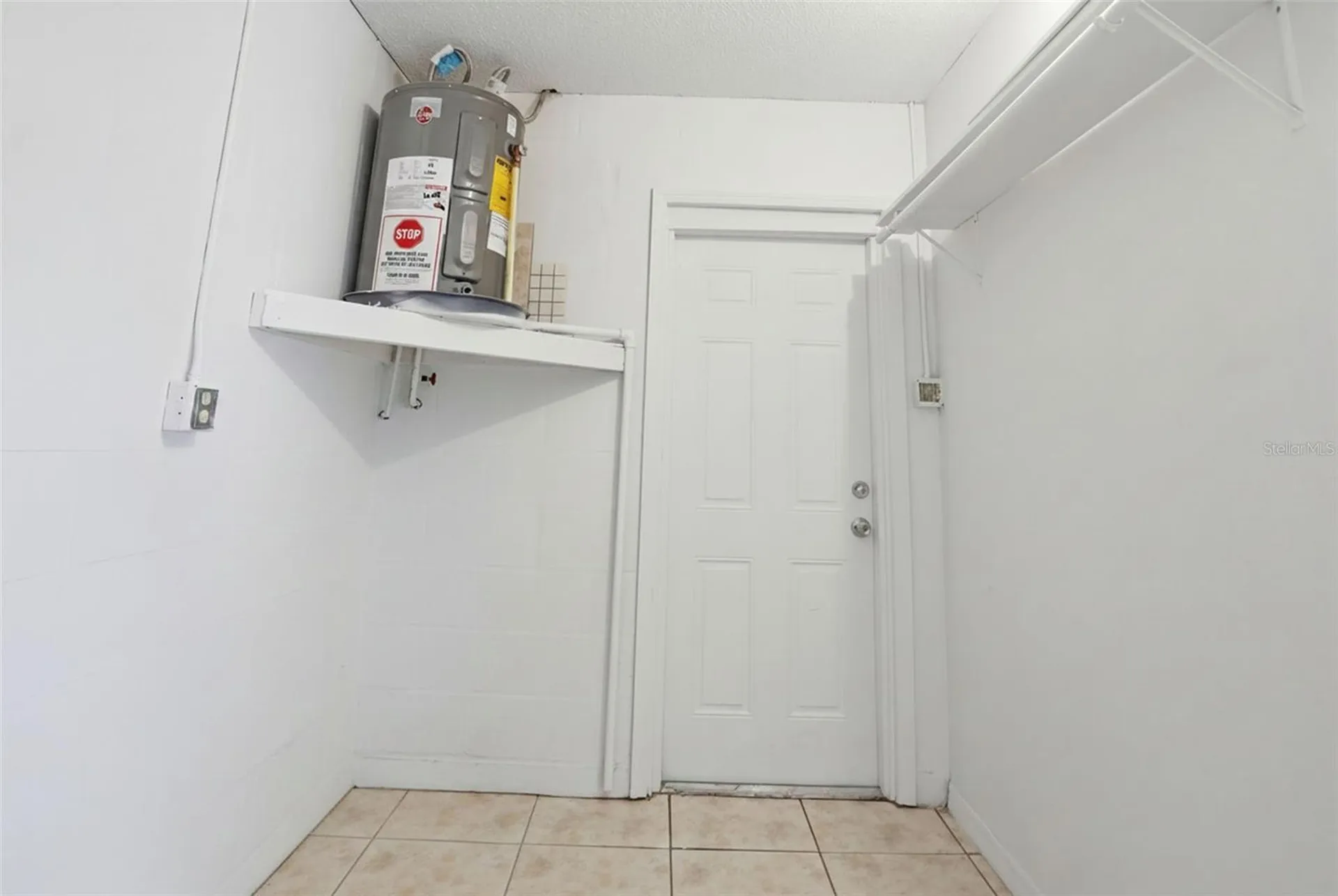 7500 Blackhawk Trail Spring Hill FL 34606