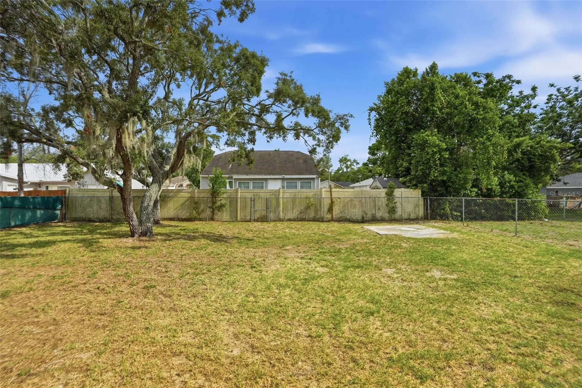 7500 Blackhawk Trail Spring Hill FL 34606
