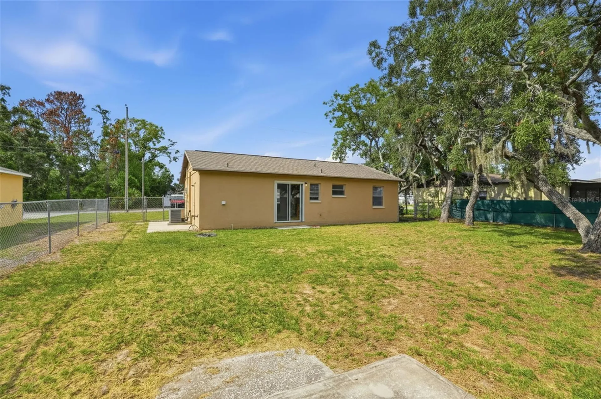 7500 Blackhawk Trail Spring Hill FL 34606