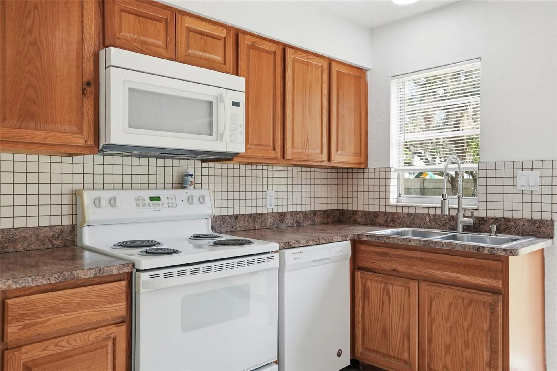 7500 Blackhawk Trail Spring Hill FL 34606