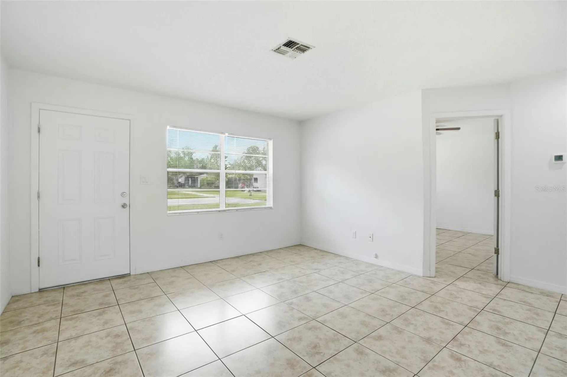 7500 Blackhawk Trail Spring Hill FL 34606