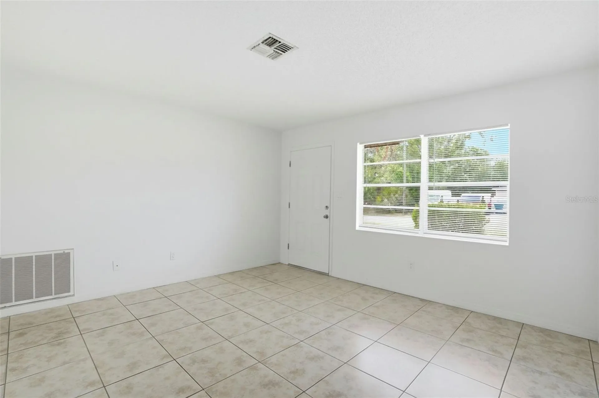 7500 Blackhawk Trail Spring Hill FL 34606