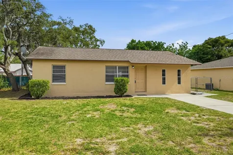 7500 Blackhawk Trail Spring Hill FL 34606