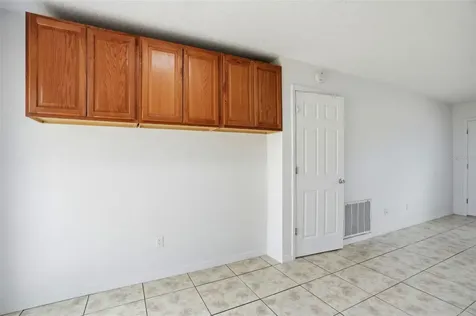 7500 Blackhawk Trail Spring Hill FL 34606