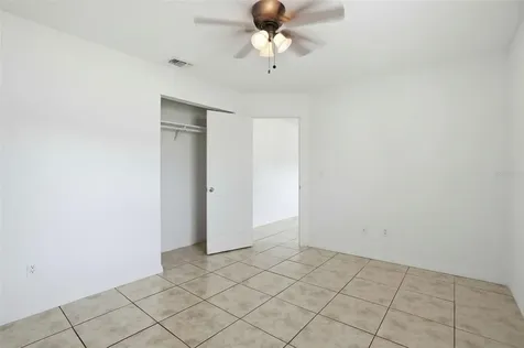 7500 Blackhawk Trail Spring Hill FL 34606