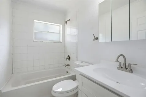 7500 Blackhawk Trail Spring Hill FL 34606