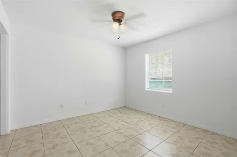 7500 Blackhawk Trail Spring Hill FL 34606