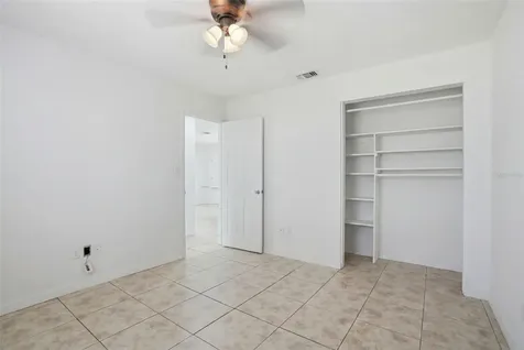 7500 Blackhawk Trail Spring Hill FL 34606