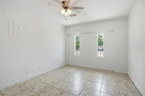 7500 Blackhawk Trail Spring Hill FL 34606