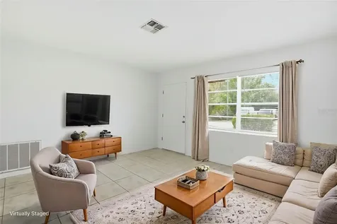 7500 Blackhawk Trail Spring Hill FL 34606