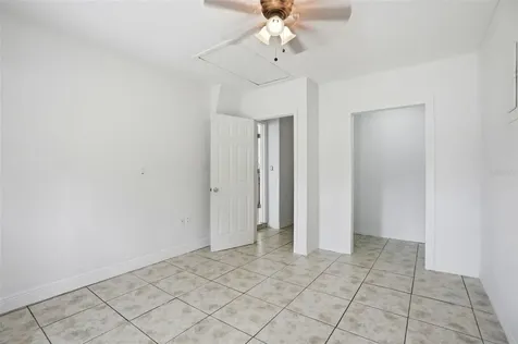 7500 Blackhawk Trail Spring Hill FL 34606
