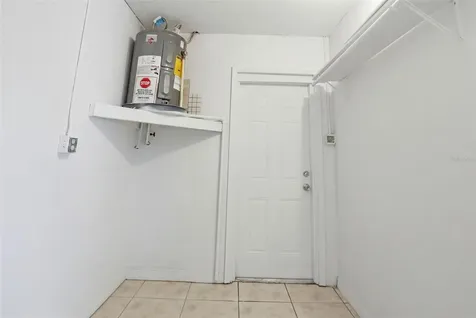 7500 Blackhawk Trail Spring Hill FL 34606