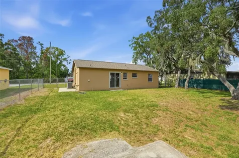 7500 Blackhawk Trail Spring Hill FL 34606