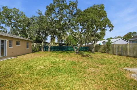 7500 Blackhawk Trail Spring Hill FL 34606