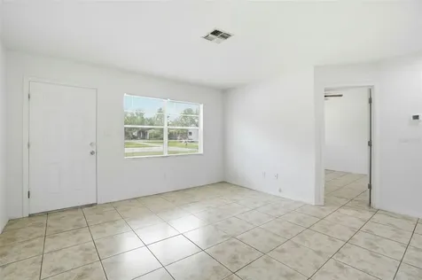 7500 Blackhawk Trail Spring Hill FL 34606