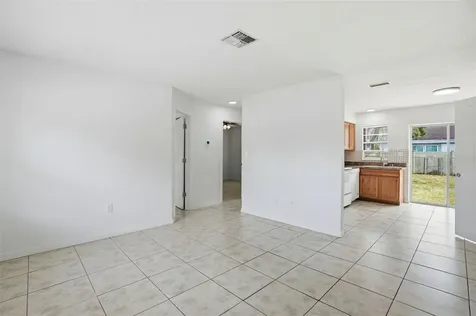 7500 Blackhawk Trail Spring Hill FL 34606