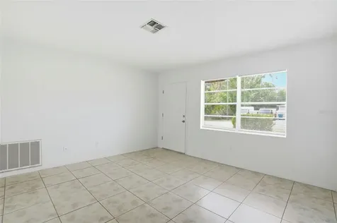 7500 Blackhawk Trail Spring Hill FL 34606