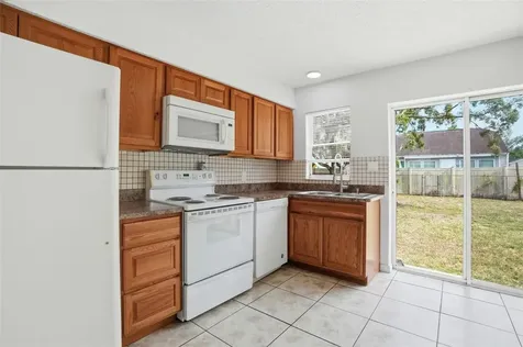 7500 Blackhawk Trail Spring Hill FL 34606