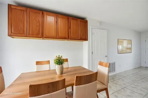 7500 Blackhawk Trail Spring Hill FL 34606