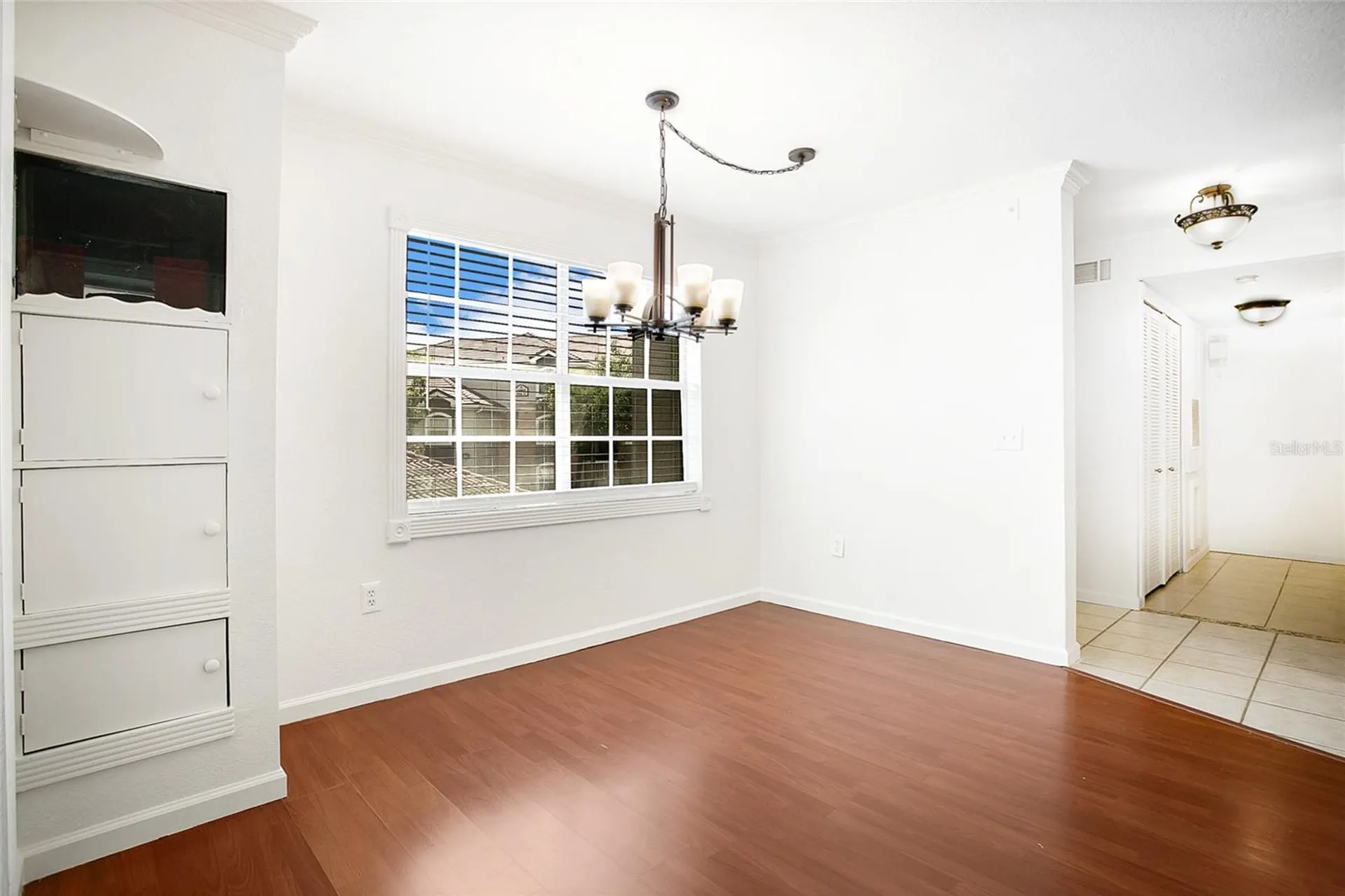 13815 Fairway Island Drive Orlando FL 32837