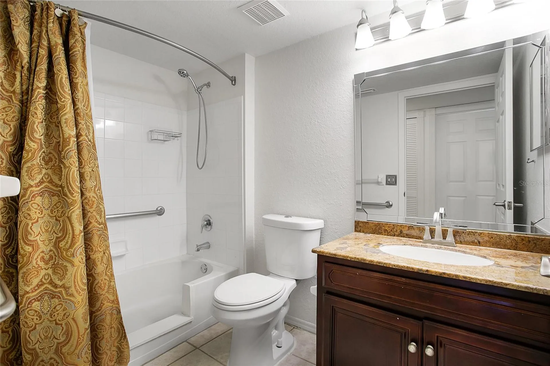 13815 Fairway Island Drive Orlando FL 32837