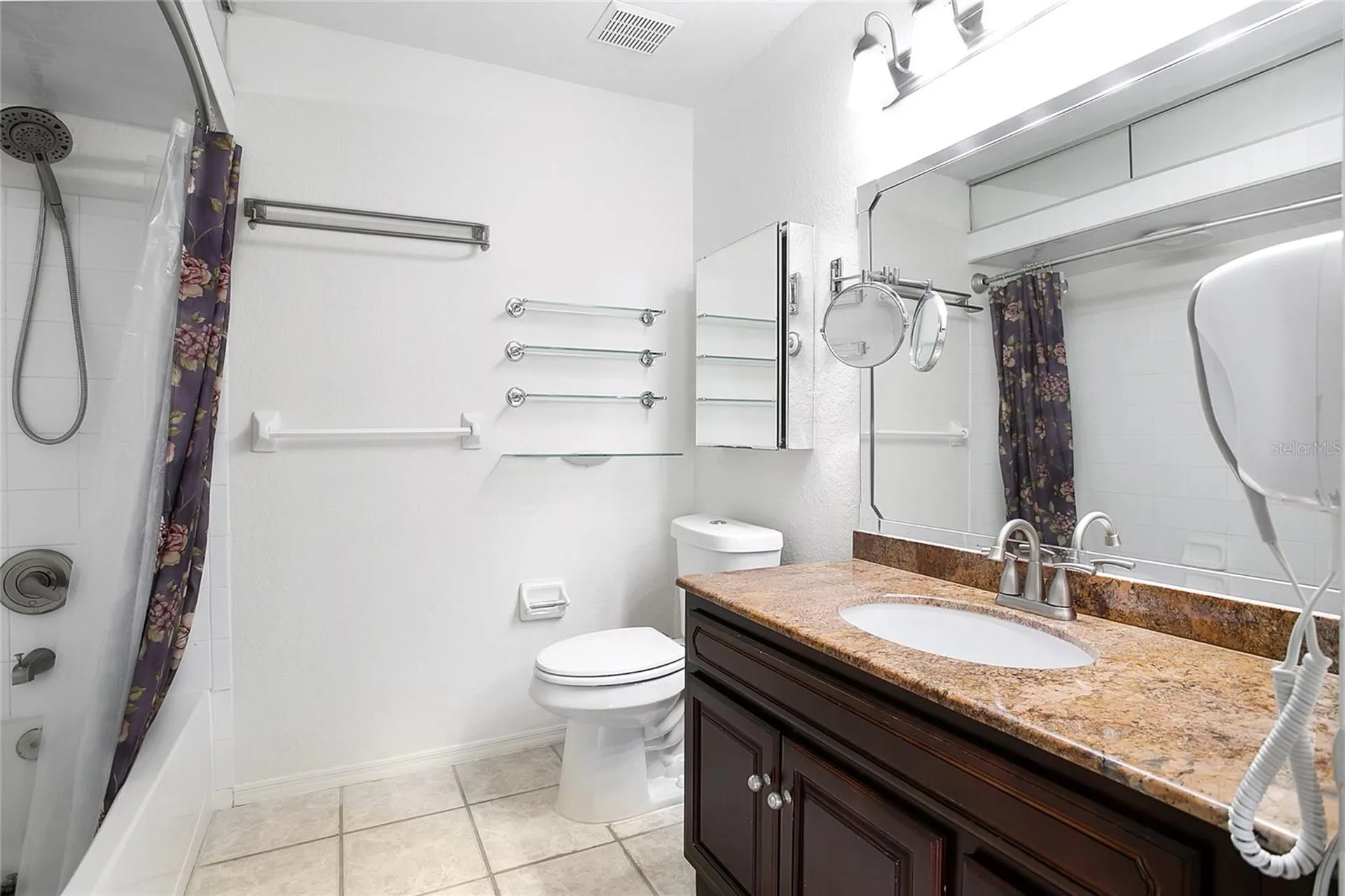 13815 Fairway Island Drive Orlando FL 32837