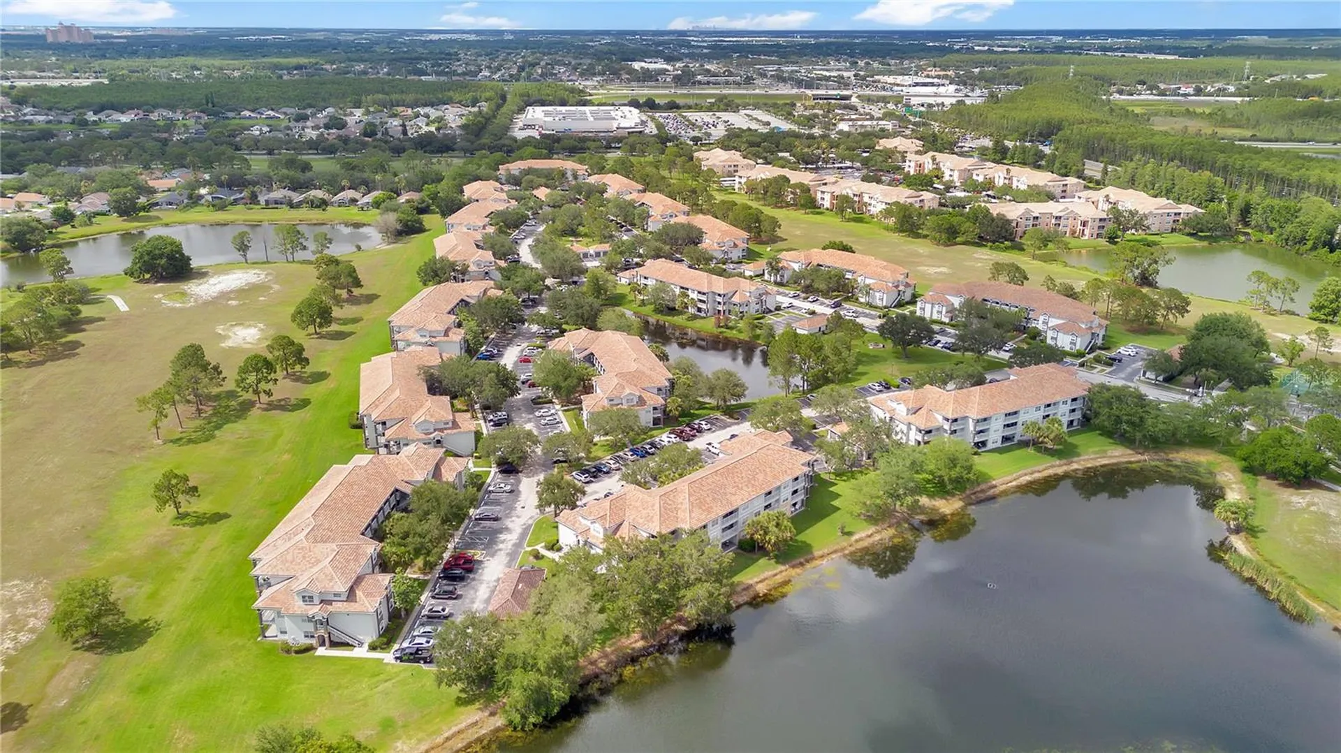 13815 Fairway Island Drive Orlando FL 32837