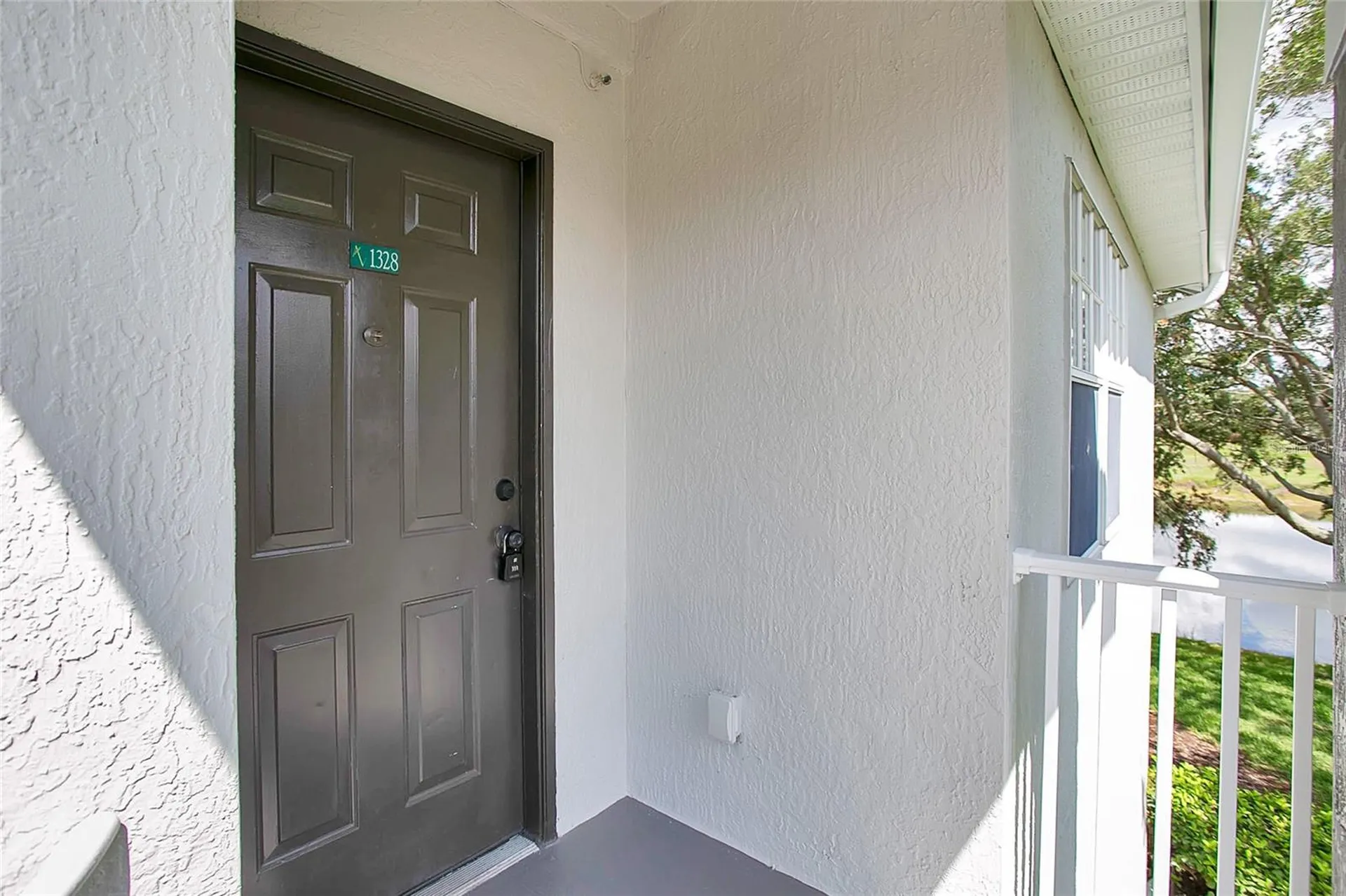 13815 Fairway Island Drive Orlando FL 32837