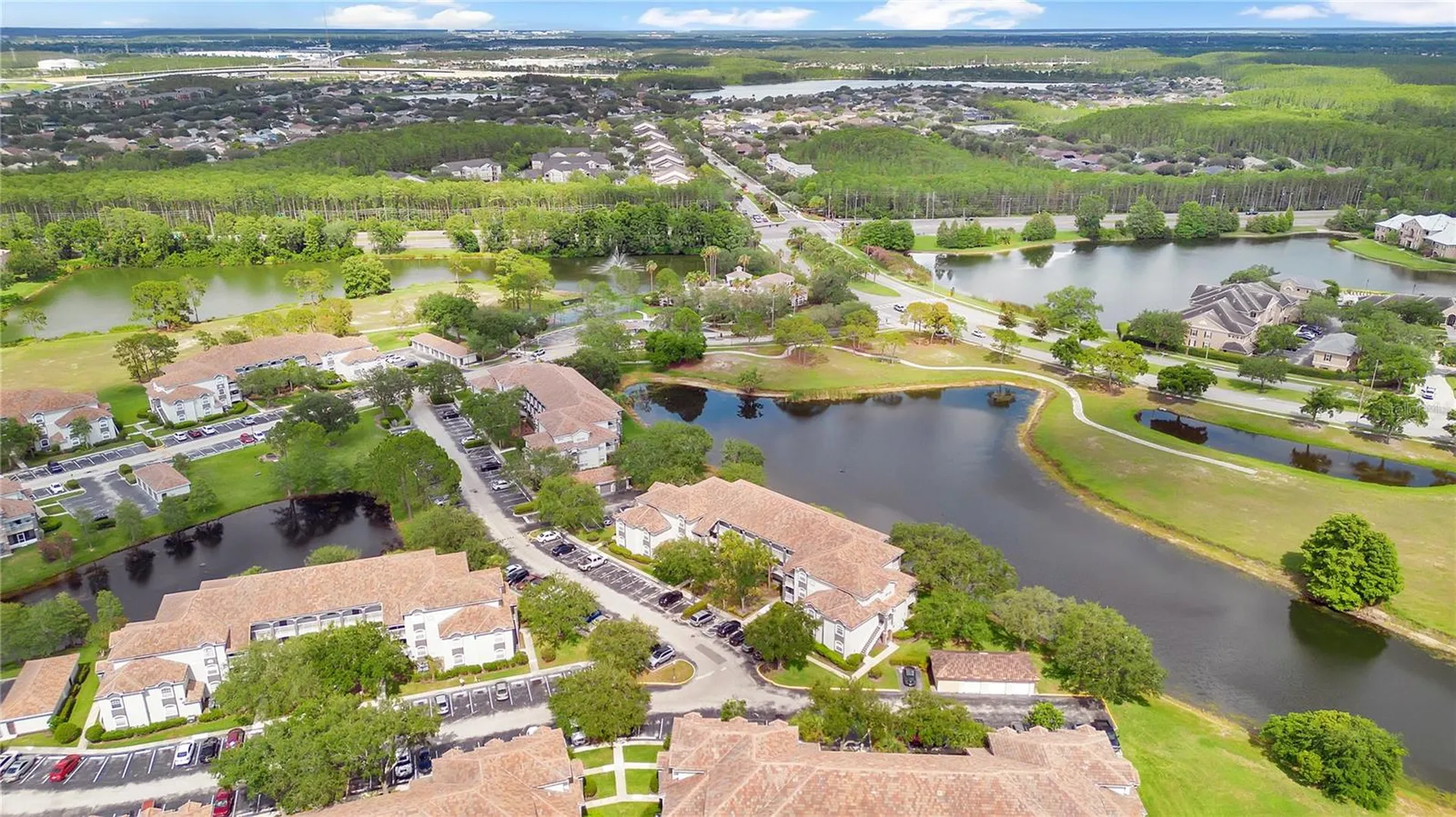 13815 Fairway Island Drive Orlando FL 32837