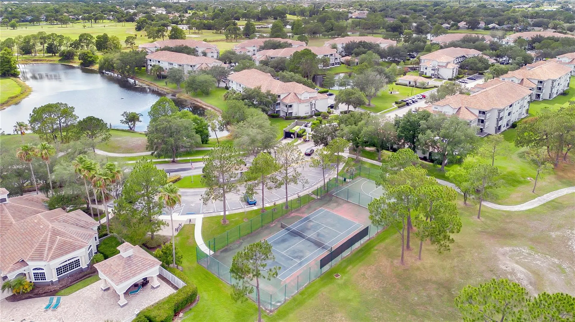 13815 Fairway Island Drive Orlando FL 32837