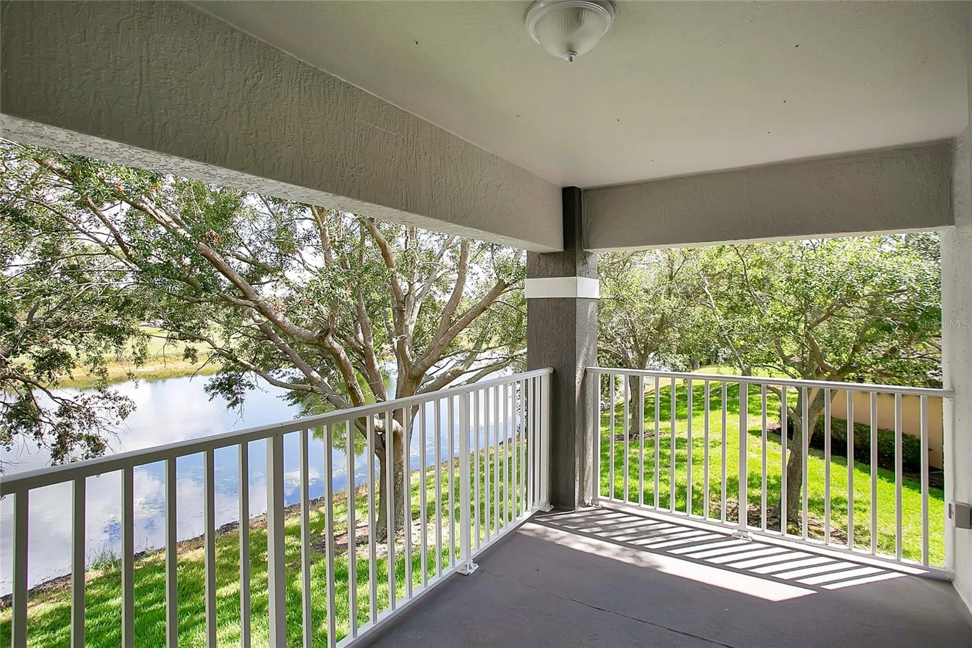 13815 Fairway Island Drive Orlando FL 32837