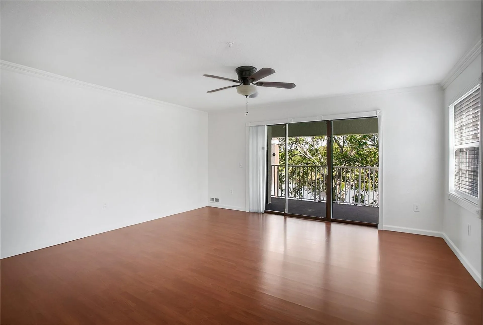 13815 Fairway Island Drive Orlando FL 32837