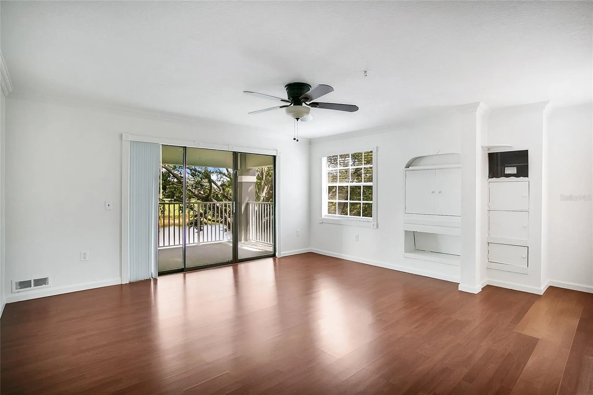 13815 Fairway Island Drive Orlando FL 32837