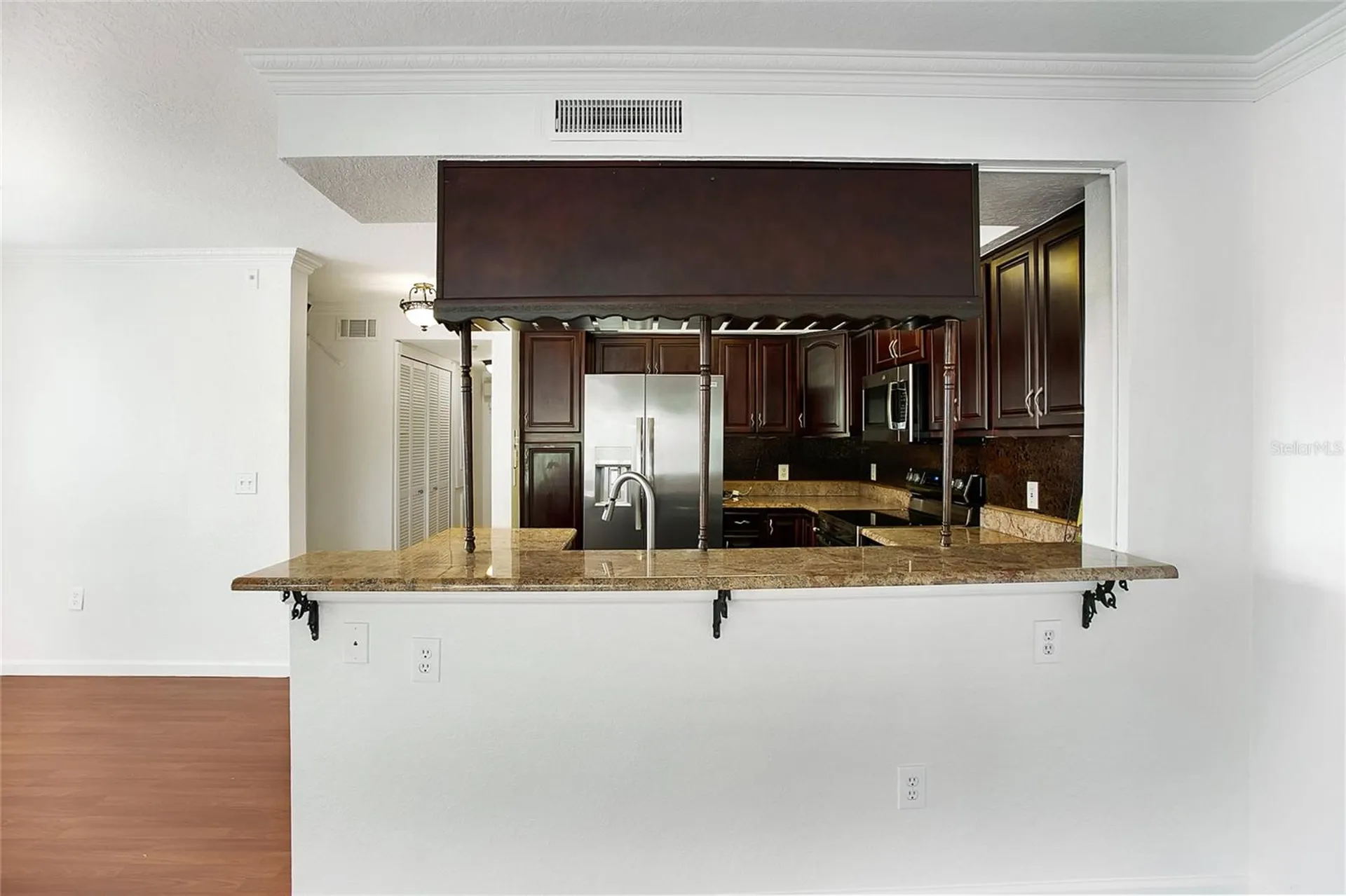 13815 Fairway Island Drive Orlando FL 32837