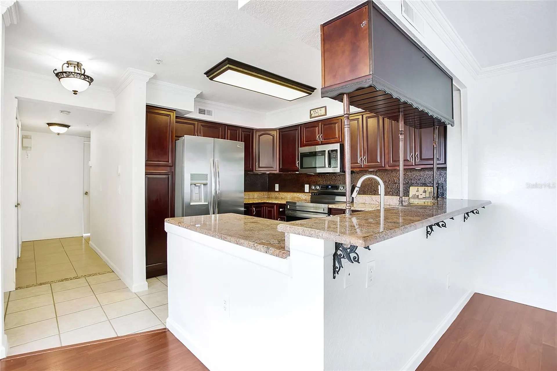 13815 Fairway Island Drive Orlando FL 32837