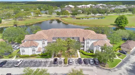 13815 Fairway Island Drive Orlando FL 32837