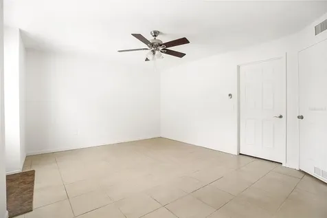 13815 Fairway Island Drive Orlando FL 32837
