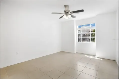 13815 Fairway Island Drive Orlando FL 32837