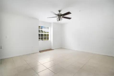 13815 Fairway Island Drive Orlando FL 32837