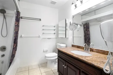 13815 Fairway Island Drive Orlando FL 32837