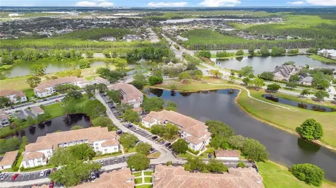 13815 Fairway Island Drive Orlando FL 32837