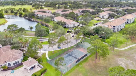 13815 Fairway Island Drive Orlando FL 32837
