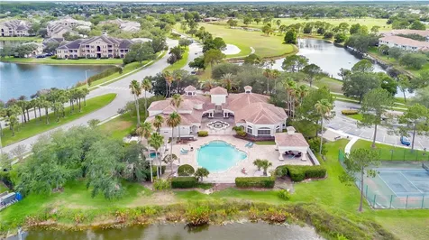 13815 Fairway Island Drive Orlando FL 32837