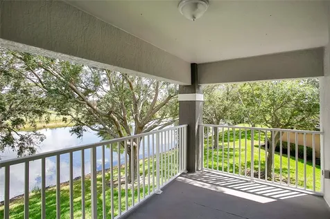 13815 Fairway Island Drive Orlando FL 32837