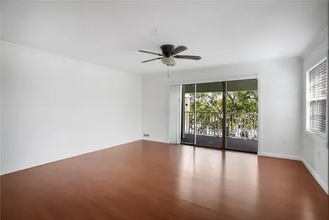 13815 Fairway Island Drive Orlando FL 32837