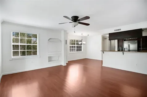 13815 Fairway Island Drive Orlando FL 32837